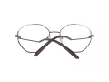 Ana Hickmann Lunettes de Vue HI 1173 01A