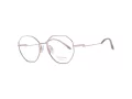 Ana Hickmann Lunettes de Vue HI 1173 05A