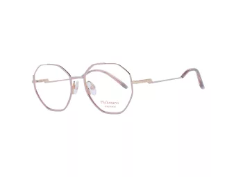 Ana Hickmann Lunettes de Vue HI 1173 05A