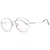 Ana Hickmann Lunettes de Vue HI 1173 05A
