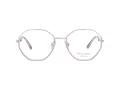 Ana Hickmann Lunettes de Vue HI 1173 05A