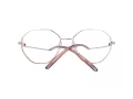 Ana Hickmann Lunettes de Vue HI 1173 05A