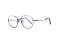 Ana Hickmann Lunettes de Vue HI 1173 06A