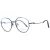 Ana Hickmann Lunettes de Vue HI 1173 06A