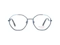 Ana Hickmann Lunettes de Vue HI 1173 06A