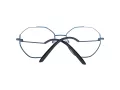 Ana Hickmann Lunettes de Vue HI 1173 06A
