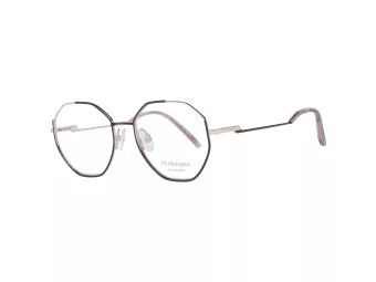 Ana Hickmann Lunettes de Vue HI 1173 09A