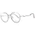 Ana Hickmann Lunettes de Vue HI 1173 09A