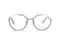 Ana Hickmann Lunettes de Vue HI 1173 09A