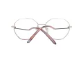 Ana Hickmann Lunettes de Vue HI 1173 09A