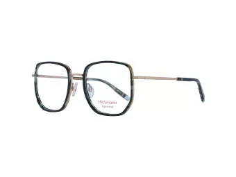 Ana Hickmann Lunettes de Vue HI 1177 H02