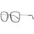 Ana Hickmann Lunettes de Vue HI 1177 H02