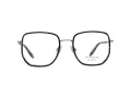 Ana Hickmann Lunettes de Vue HI 1177 H02