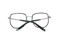 Ana Hickmann Lunettes de Vue HI 1177 H02