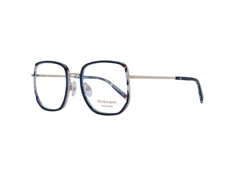 Ana Hickmann Lunettes de Vue HI 1177 H03