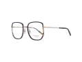 Ana Hickmann Lunettes de Vue HI 1177 H04