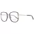 Ana Hickmann Lunettes de Vue HI 1177 H04