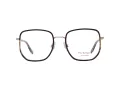Ana Hickmann Lunettes de Vue HI 1177 H04