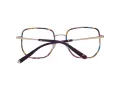Ana Hickmann Lunettes de Vue HI 1177 H04