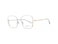 Ana Hickmann Lunettes de Vue HI 1178 01A