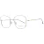 Ana Hickmann Lunettes de Vue HI 1178 01A