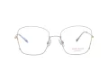 Ana Hickmann Lunettes de Vue HI 1178 01A