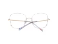 Ana Hickmann Lunettes de Vue HI 1178 01A