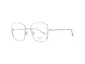 Ana Hickmann Lunettes de Vue HI 1178 04A