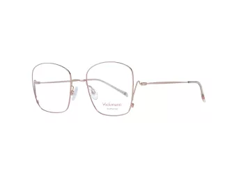 Ana Hickmann Lunettes de Vue HI 1178 04A