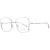 Ana Hickmann Lunettes de Vue HI 1178 04A