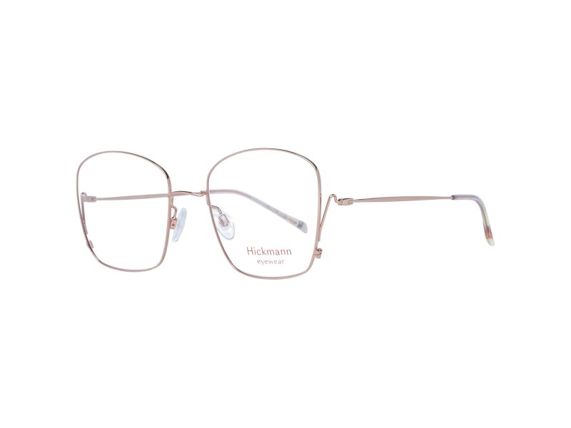 Ana Hickmann Lunettes de Vue HI 1178 04A