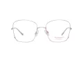 Ana Hickmann Lunettes de Vue HI 1178 04A