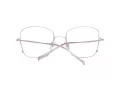 Ana Hickmann Lunettes de Vue HI 1178 04A
