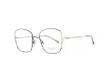 Ana Hickmann Lunettes de Vue HI 1178 09A