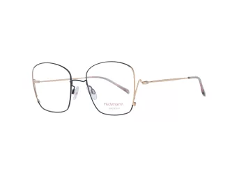 Ana Hickmann Lunettes de Vue HI 1178 09A