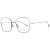 Ana Hickmann Lunettes de Vue HI 1178 09A