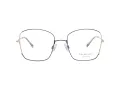 Ana Hickmann Lunettes de Vue HI 1178 09A