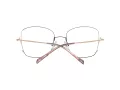 Ana Hickmann Lunettes de Vue HI 1178 09A