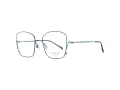 Ana Hickmann Lunettes de Vue HI 1178 09B