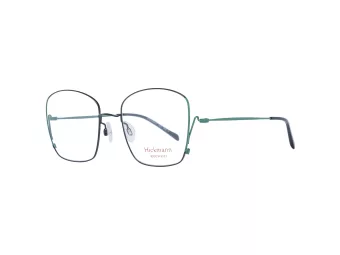Ana Hickmann Lunettes de Vue HI 1178 09B