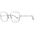 Ana Hickmann Lunettes de Vue HI 1178 09B