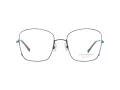 Ana Hickmann Lunettes de Vue HI 1178 09B