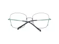 Ana Hickmann Lunettes de Vue HI 1178 09B