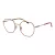 Ana Hickmann Lunettes de Vue HI 1179 01A