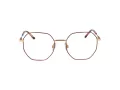 Ana Hickmann Lunettes de Vue HI 1179 01A