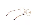 Ana Hickmann Lunettes de Vue HI 1179 01A