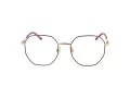 Ana Hickmann Lunettes de Vue HI 1179 07A