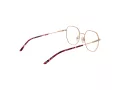 Ana Hickmann Lunettes de Vue HI 1179 07A