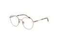 Ana Hickmann Lunettes de Vue HI 1180 05A
