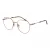 Ana Hickmann Lunettes de Vue HI 1180 05A